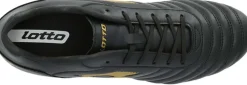 Milano 700 Agm voetbalschoenen