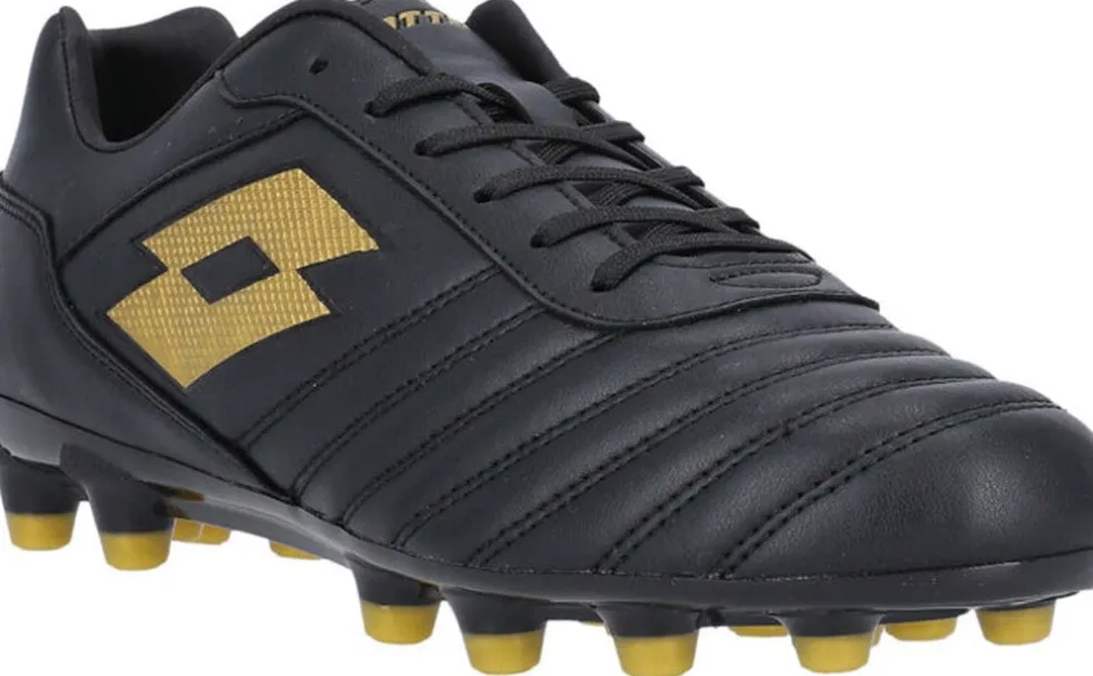 Milano 700 Agm voetbalschoenen