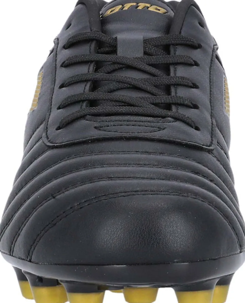 Milano 700 Agm voetbalschoenen