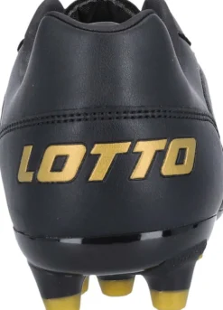 Milano 700 Agm voetbalschoenen