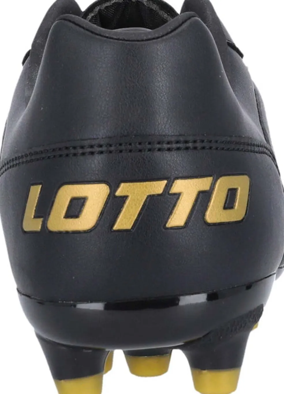 Milano 700 Agm voetbalschoenen