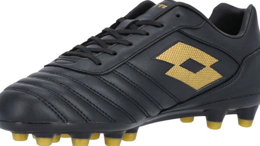 Milano 700 Agm voetbalschoenen