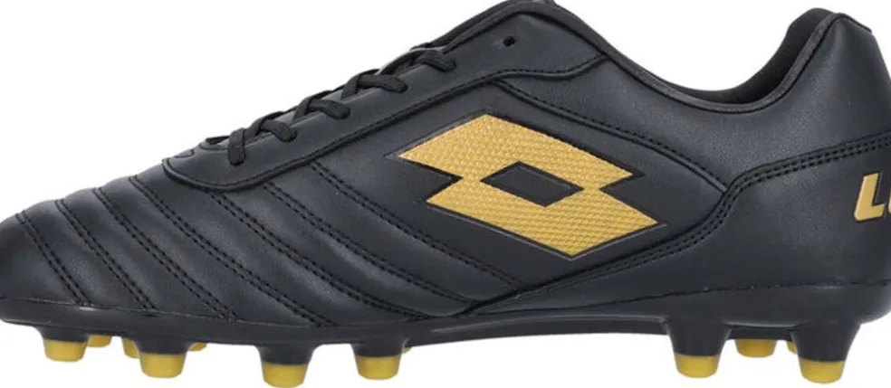 Milano 700 Agm voetbalschoenen