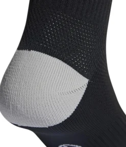 MILANO 23 SOCK felnőtt sportszár