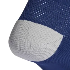 MILANO 23 SOCK felnőtt sportszár