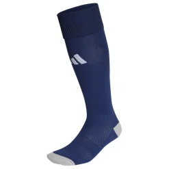 MILANO 23 SOCK felnőtt sportszár