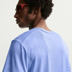 Miler Breathe Dri-fit Shirt