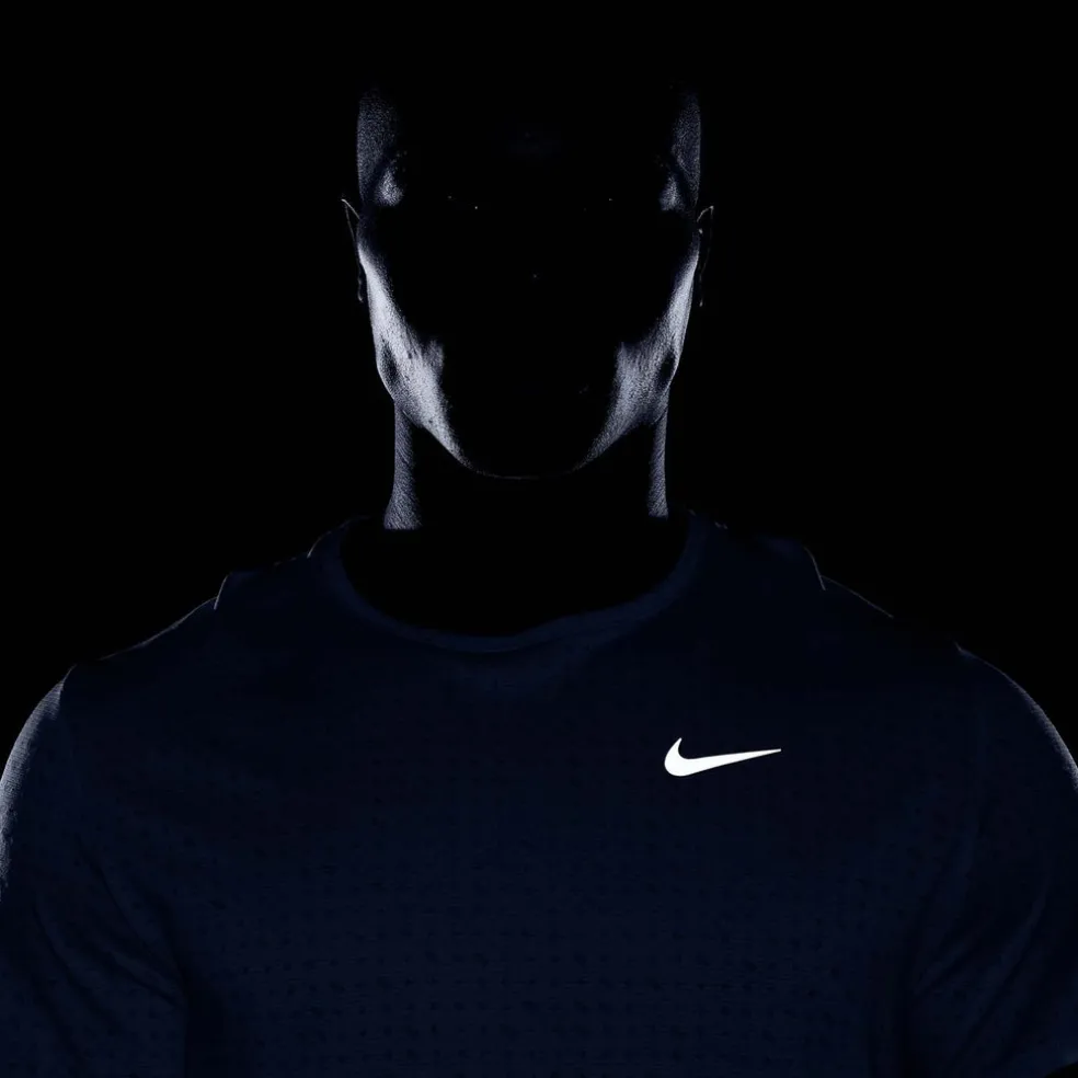 Miler Breathe Dri-fit Shirt