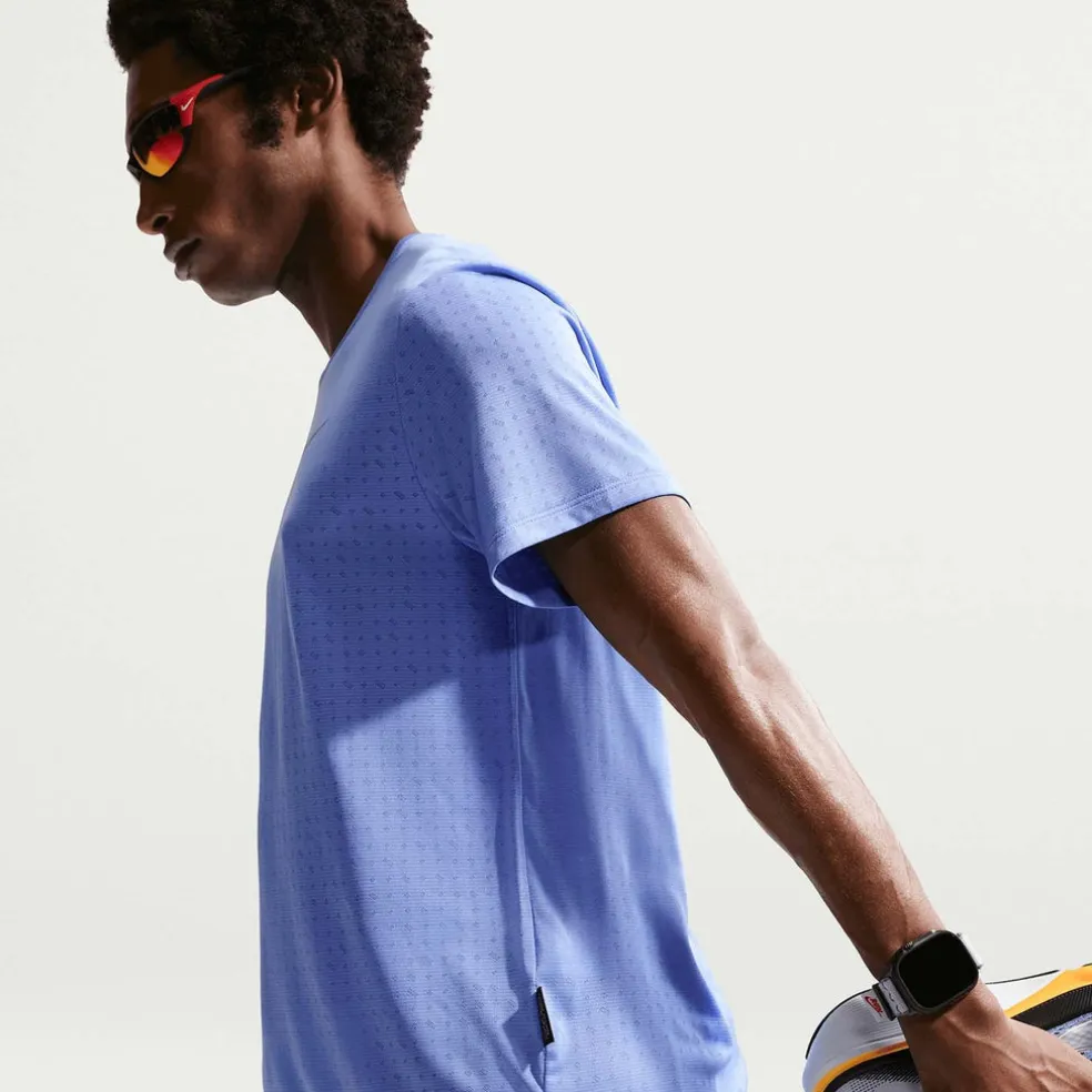Miler Breathe Dri-fit Shirt