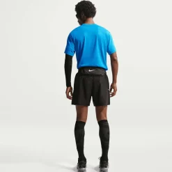Miler Dri-FIT hardloopshort met binnenbroek