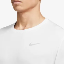 Miler Dri-fit Uv hardloopshirt