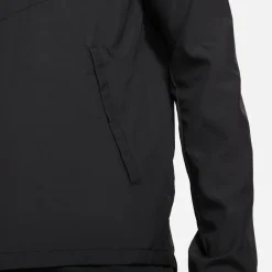 miler repel hardloopjack