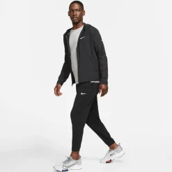 miler repel hardloopjack