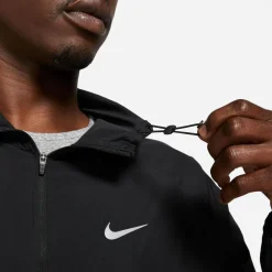 miler repel hardloopjack
