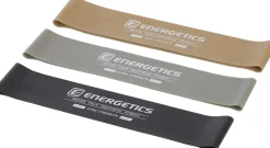 Mini Bands set