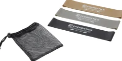 Mini Bands set