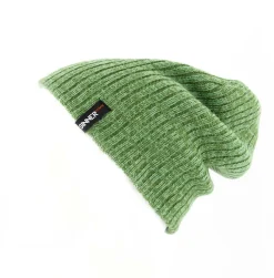 Mission beanie