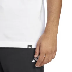 m l slide pkt t