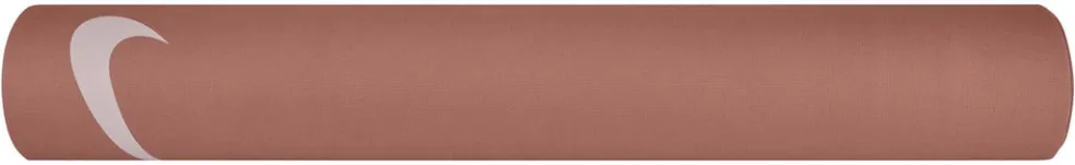 4 Mm Reversible yogamat