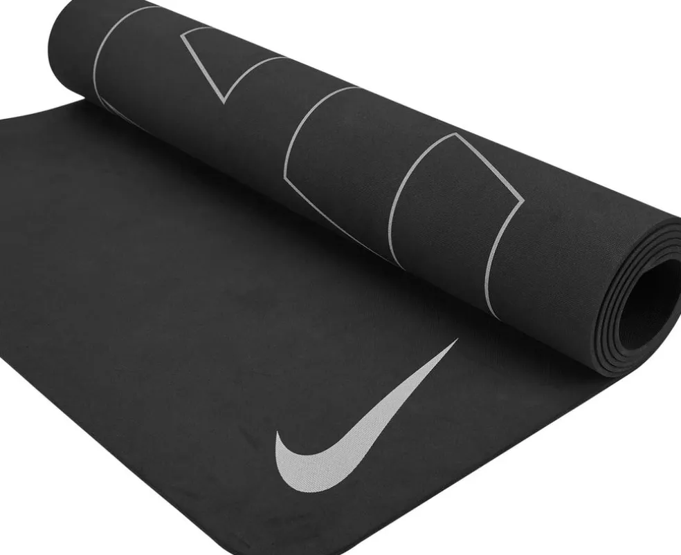 4 Mm Reversible yogamat