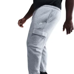 m nk club bb cargo pant