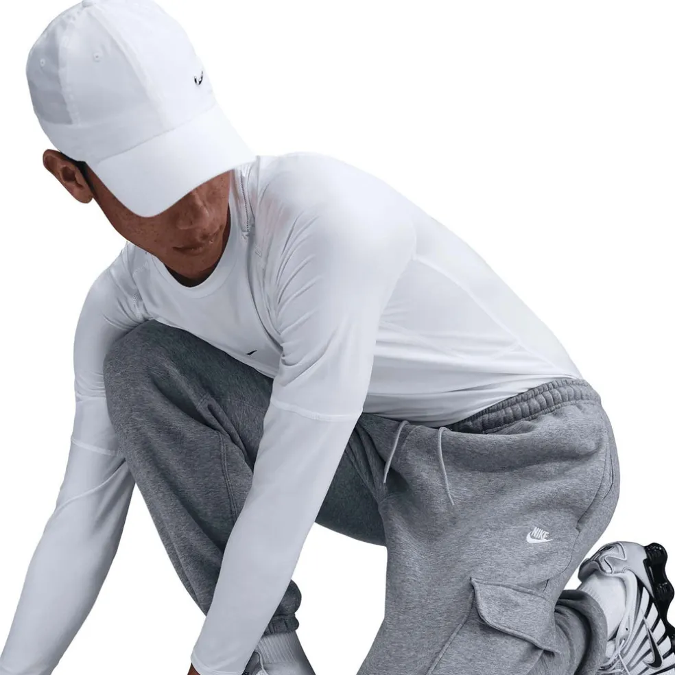 m nk club bb cargo pant