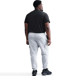 m nk club bb cargo pant