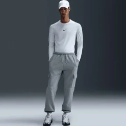 m nk club bb cargo pant