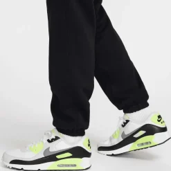 m nk club bb cargo pant