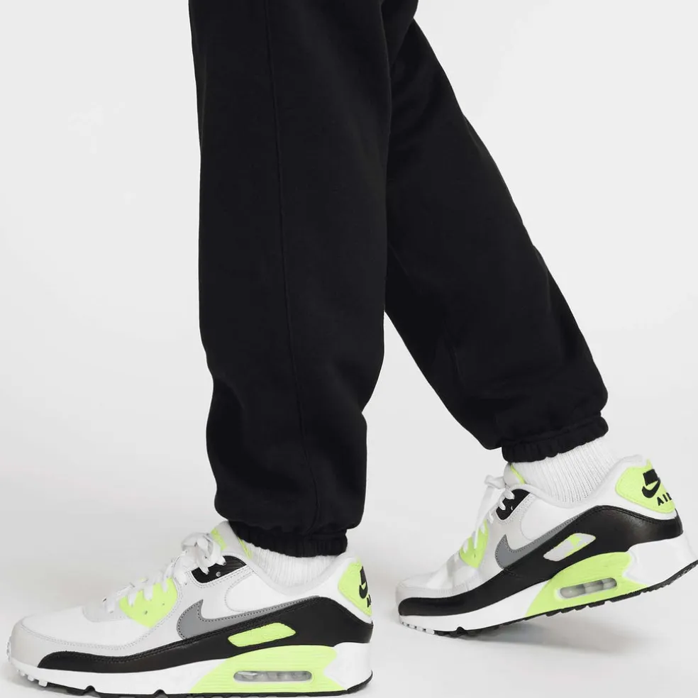 m nk club bb cargo pant