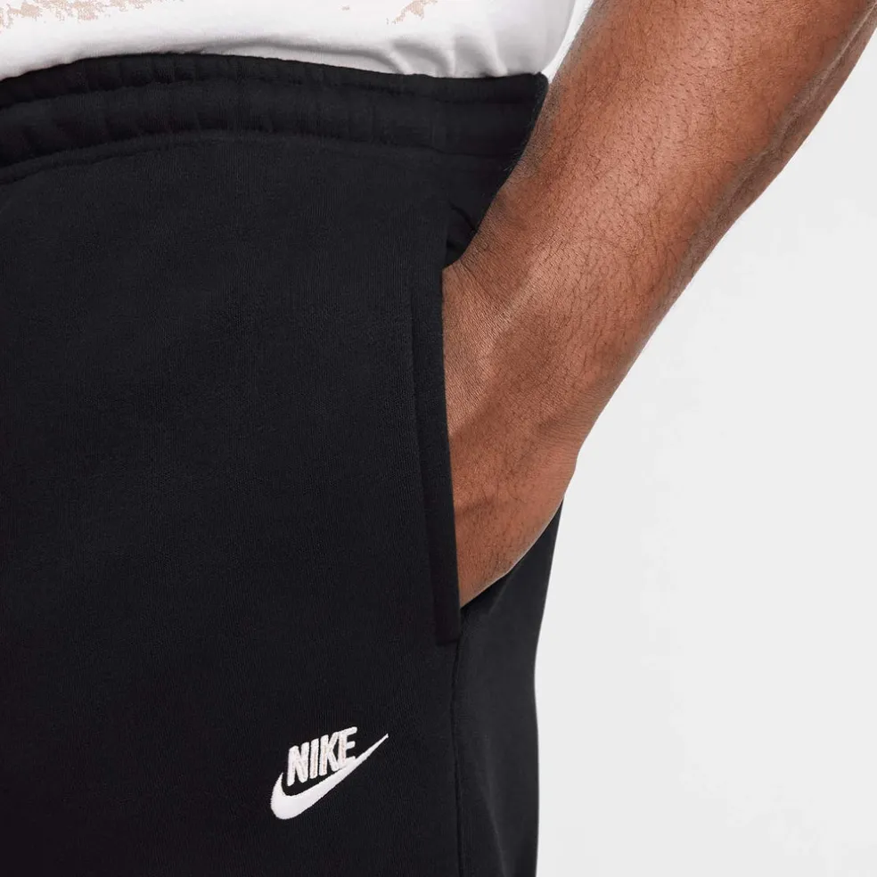 m nk club bb cargo pant