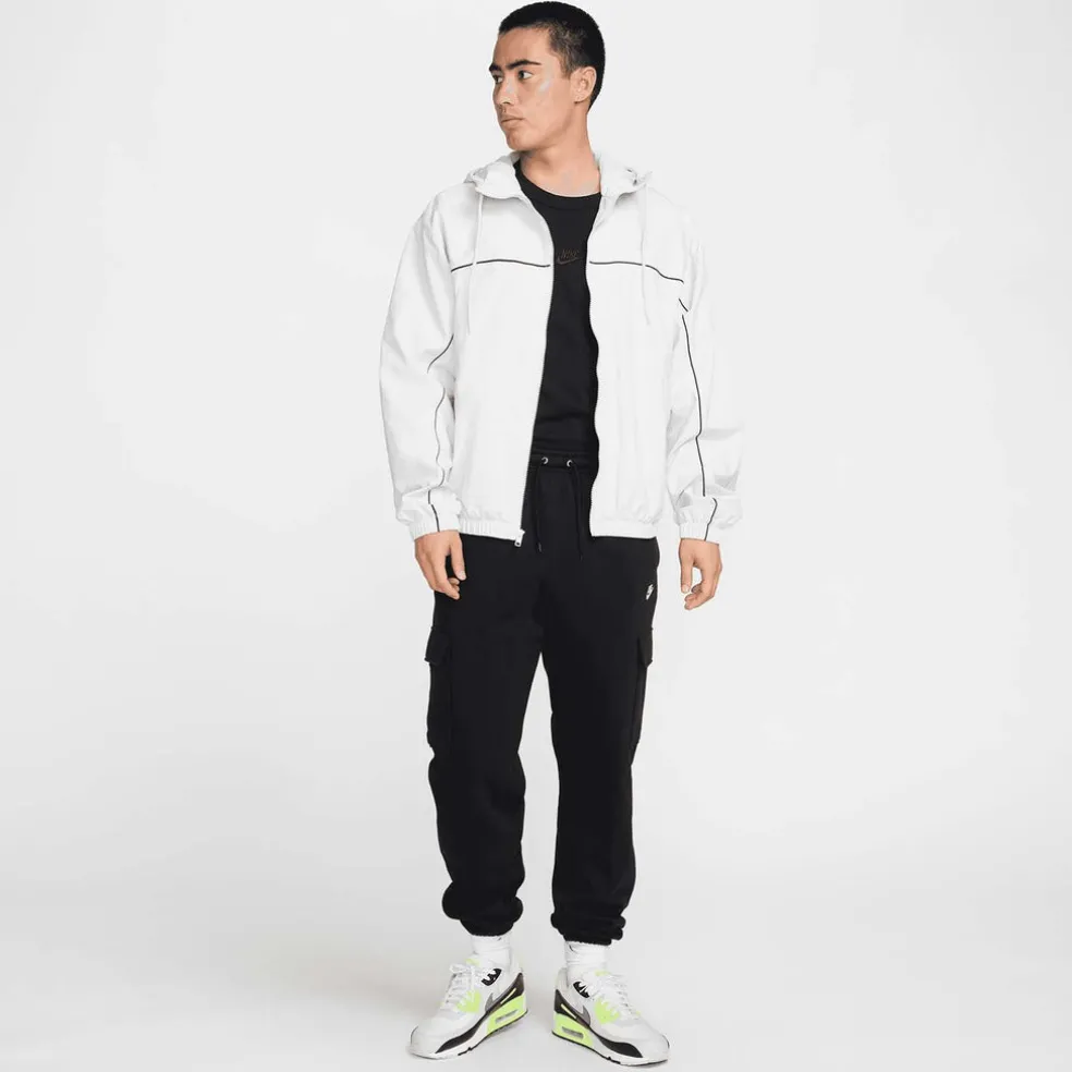 m nk club bb cargo pant