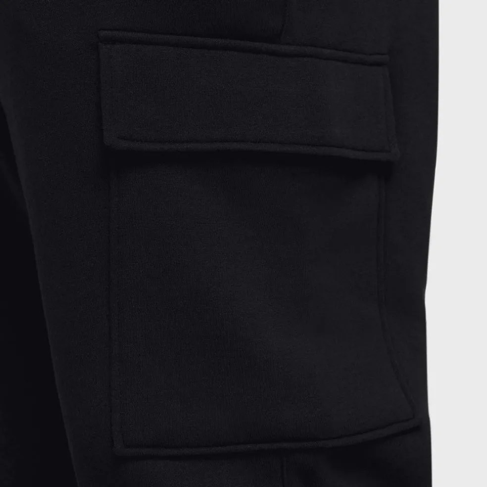 m nk club bb cargo pant