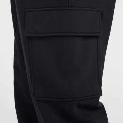 m nk club bb cargo pant