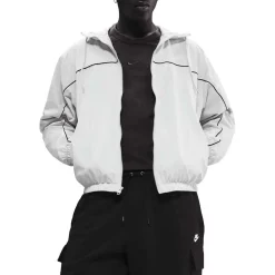 m nk club bb cargo short