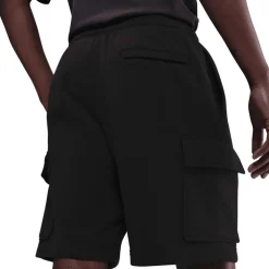 m nk club bb cargo short