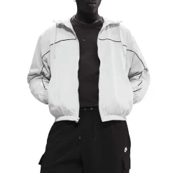 m nk club bb cargo short
