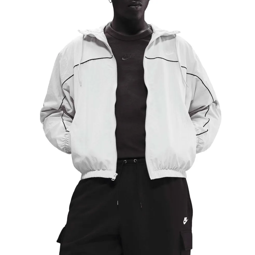 m nk club bb cargo short