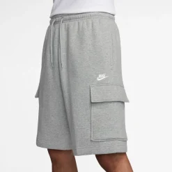 M Nk Club Bb Cargo Short