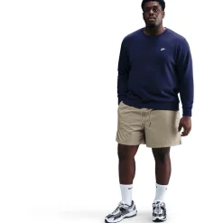 m nk club bb crew