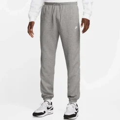 m nk club bb cuff pant
