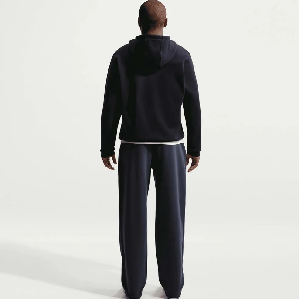 m nk club bb fz hoodie