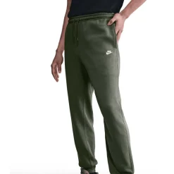 m nk club bb jogger