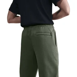 m nk club bb jogger