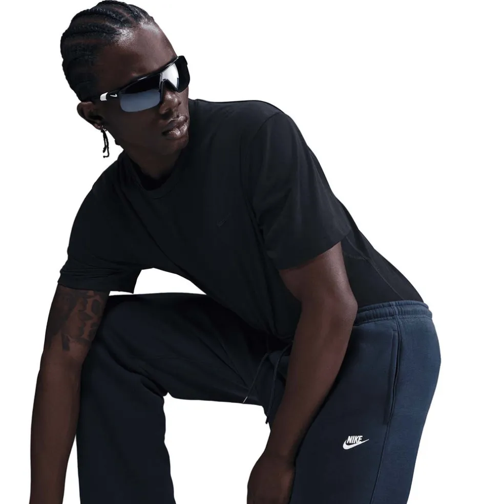 m nk club bb oh pant