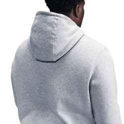 m nk club bb po hoodie