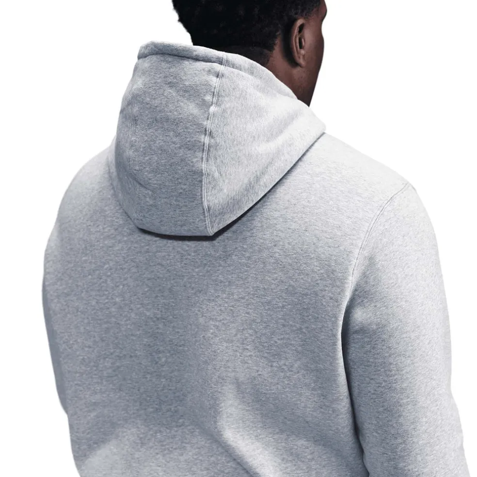 m nk club bb po hoodie