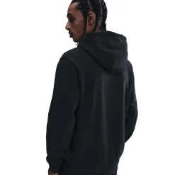 m nk club bb po hoodie