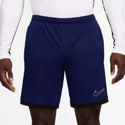m nk df acd25 short kp br (consumer