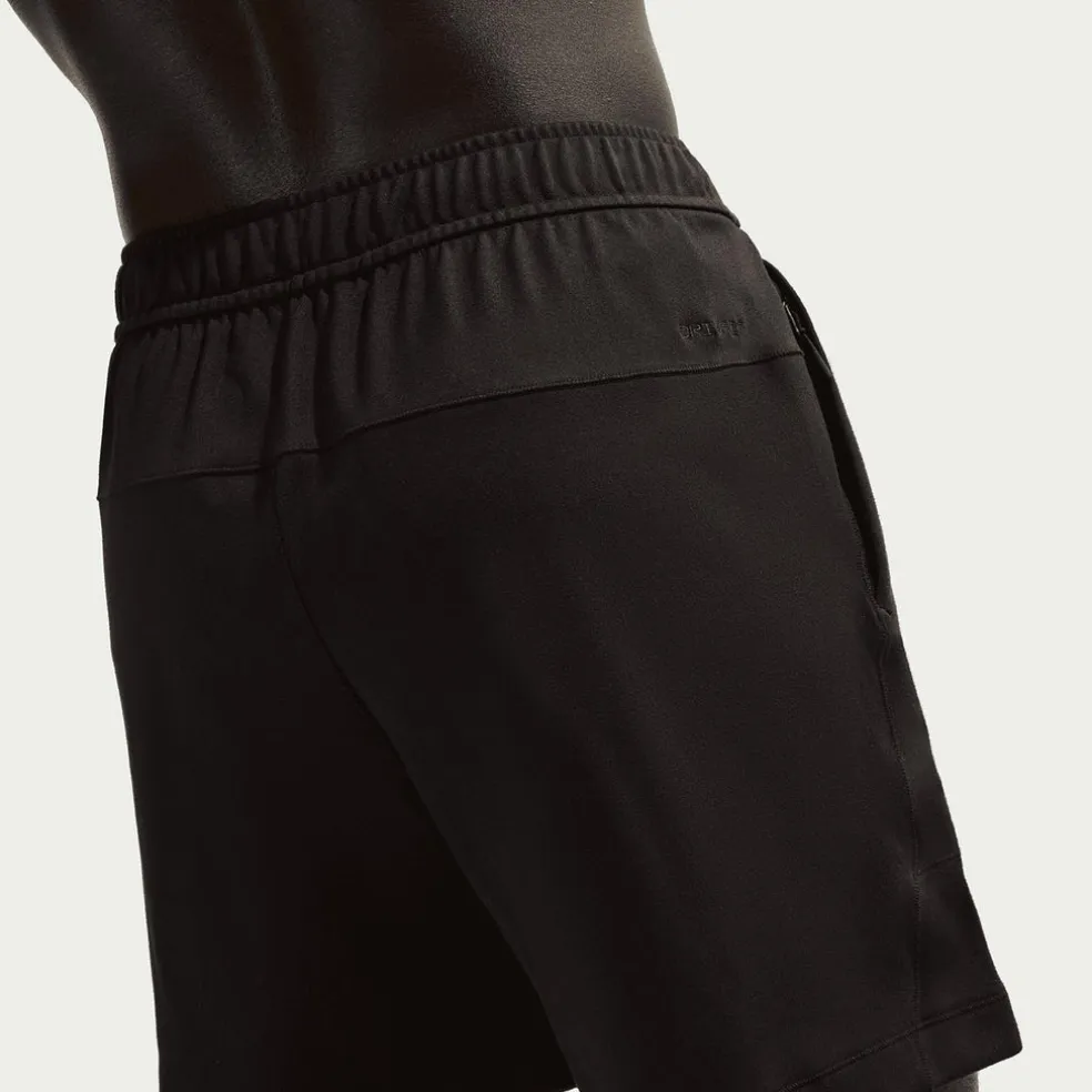 m nk df prmry knit 7in short (consu